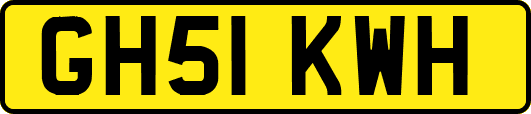 GH51KWH