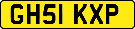 GH51KXP