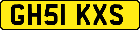 GH51KXS