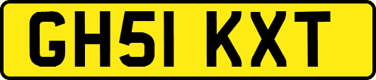 GH51KXT