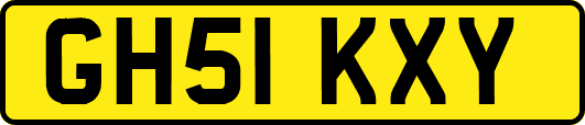 GH51KXY