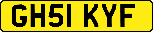 GH51KYF