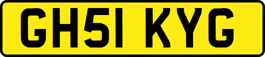 GH51KYG