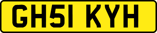 GH51KYH