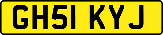 GH51KYJ