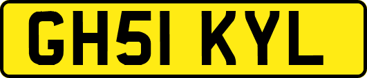 GH51KYL