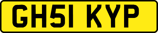 GH51KYP