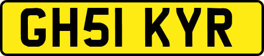 GH51KYR