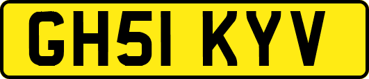 GH51KYV