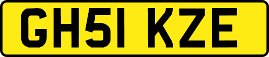 GH51KZE