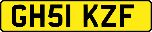 GH51KZF