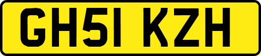 GH51KZH