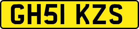 GH51KZS