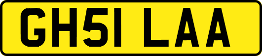 GH51LAA