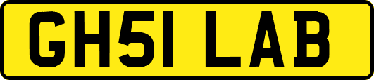 GH51LAB