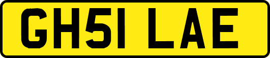 GH51LAE