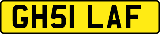 GH51LAF