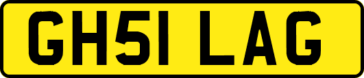 GH51LAG