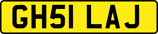 GH51LAJ