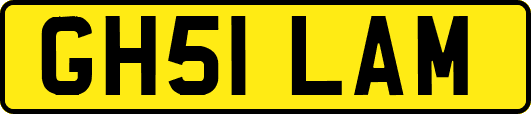 GH51LAM