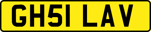 GH51LAV