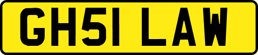 GH51LAW