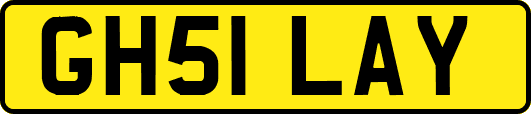 GH51LAY