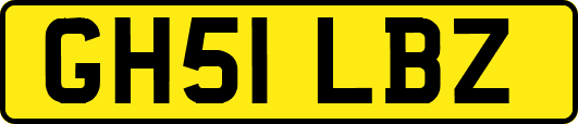 GH51LBZ