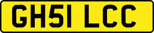 GH51LCC