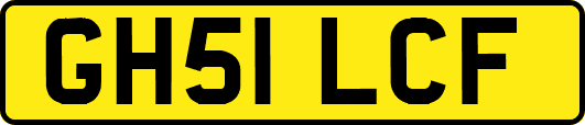 GH51LCF