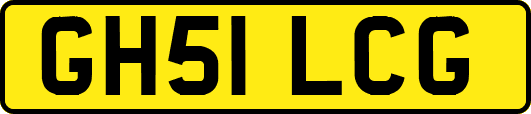 GH51LCG