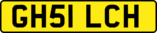 GH51LCH