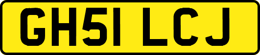 GH51LCJ