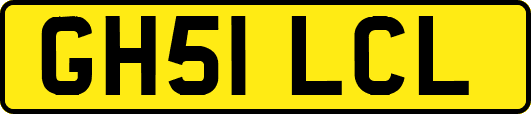 GH51LCL