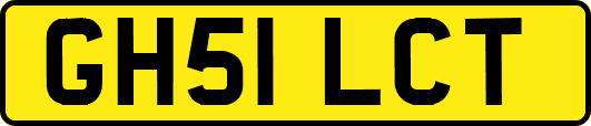 GH51LCT