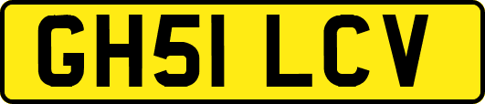 GH51LCV