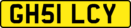 GH51LCY