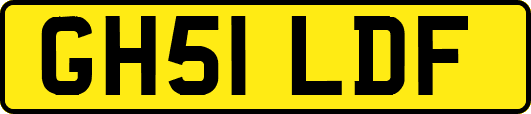 GH51LDF