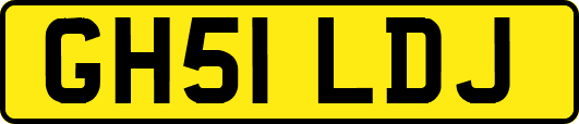 GH51LDJ