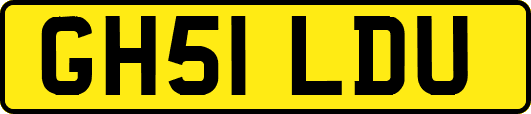 GH51LDU