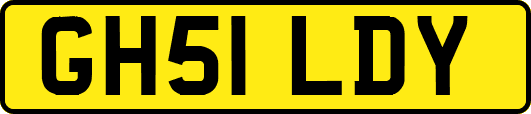 GH51LDY