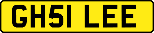 GH51LEE