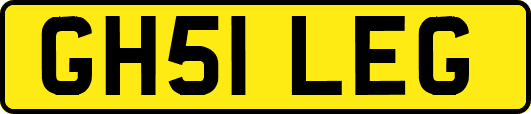 GH51LEG