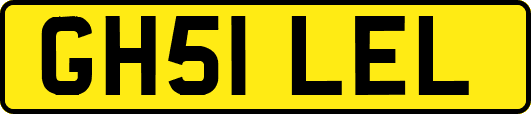 GH51LEL