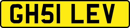 GH51LEV