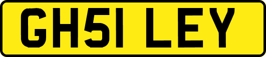 GH51LEY