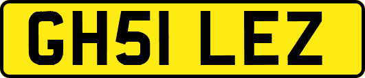 GH51LEZ