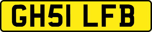 GH51LFB