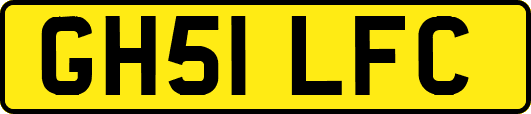 GH51LFC