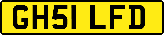 GH51LFD